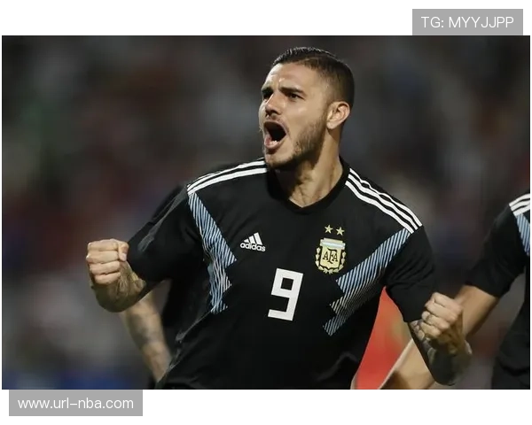 拜仁小将卡尔欧冠破门 成为德国史上最年轻欧冠进球者