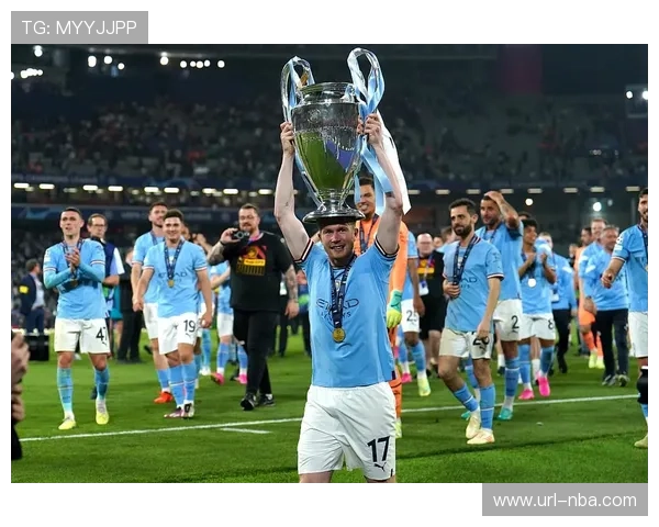 欧冠VAR判罚标准引争议，多位名宿表态要求统一尺度