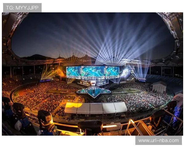 巅峰电竞门店专业化运营,构建全民电竞生态圈 巅峰电竞门店专业化运营,构建全民电竞生态圈