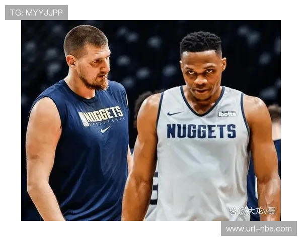 帕特里克·贝弗利语出惊人：WNBA冠军拉斯维加斯王牌能击败一支NBA球队