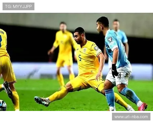 多名中超球队工兵型后腰合同到期，引援市场暗流涌动