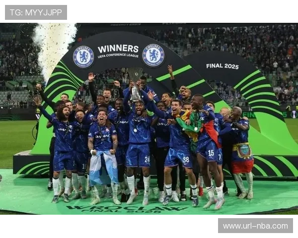 拜仁“伦敦之王”称号溯源:欧冠10年对英球队胜率超7成 拜仁“伦敦之王”称号溯源:欧冠10年对英球队胜率超7成