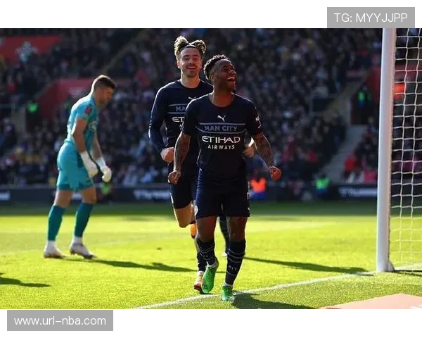 曼城3-0轻取十人桑德兰,福登、格瓦迪奥尔破门,主场豪取七连胜 曼城3-0轻取十人桑德兰,福登、格瓦迪奥尔破门,主场豪取七连胜