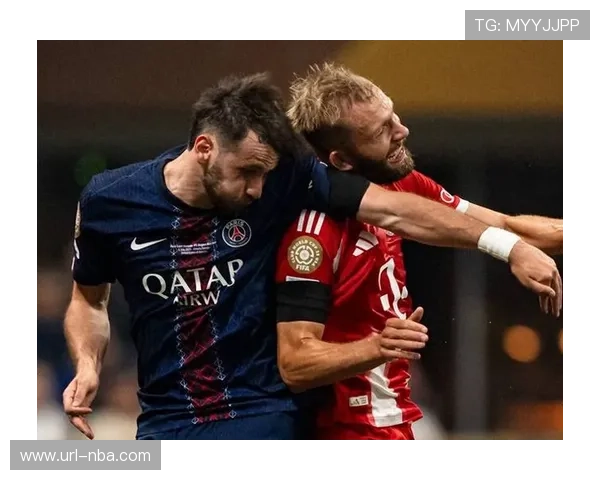 热苏斯时隔11个月欧冠复出，替补登场中柱展现良好状态