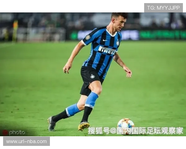 施韦格勒加盟沃尔夫斯堡,曾任法兰克福体育总监 施韦格勒加盟沃尔夫斯堡,曾任法兰克福体育总监