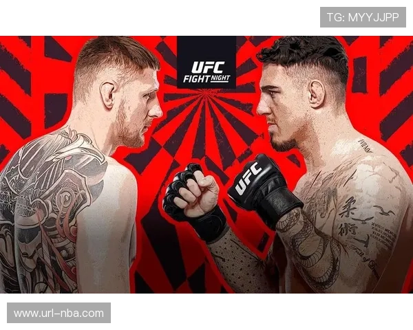 本·阿斯克伦批评阿斯皮纳尔抱怨眼伤：称其言论-矫情掉价-