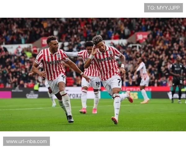 意甲国际米兰客战亚特兰大,强强对话影响争冠格局 意甲国际米兰客战亚特兰大,强强对话影响争冠格局