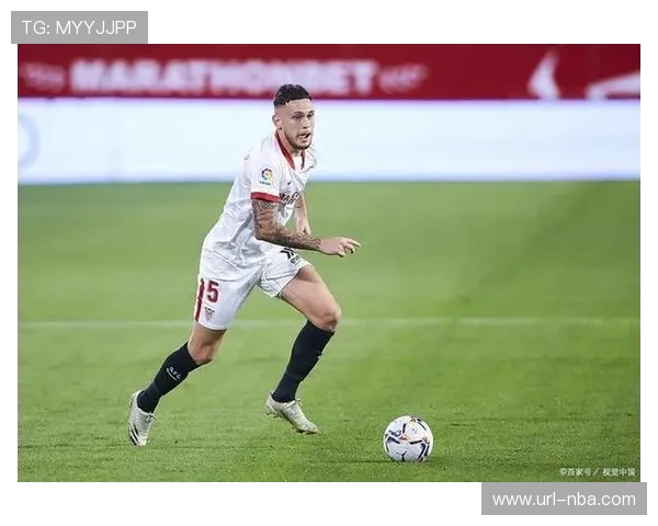 朗斯主帅战术智慧,打造法甲最佳防守效率