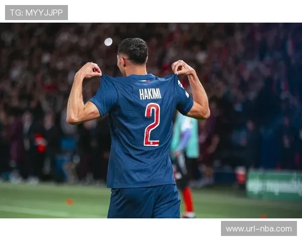 法甲多元文化融合:非洲裔球员贡献显著