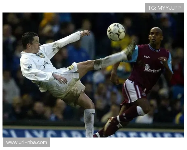 彼得·严与德瓦利什维利三番战敲定 雏量级矛与盾对决再临