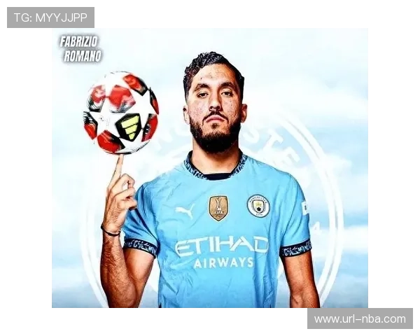 法甲财务控制委员会撤销里昂降级处罚