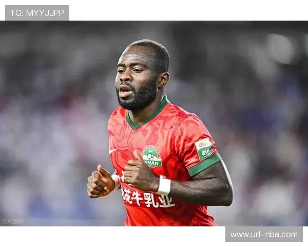 河南队官宣阿奇姆彭等10名球员离队,阵容开启年轻化进程 河南队官宣阿奇姆彭等10名球员离队,阵容开启年轻化进程