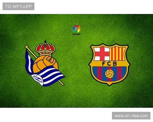 欧战积分分配机制影响西甲中游球队财务规划