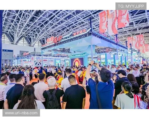 数字化升级阶段赛事体系与文旅产业深度融合，激活消费潜力。