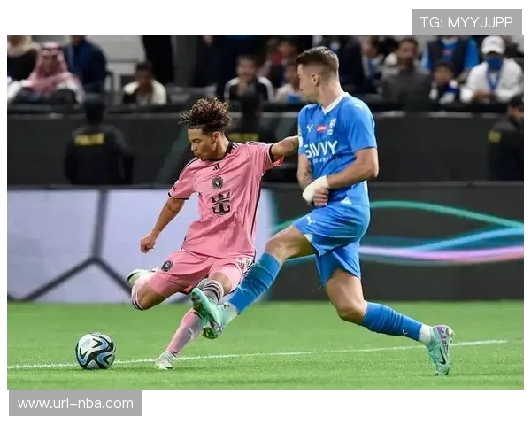 法甲资源鸿沟:巴黎预算为垫底球队34倍,中小球会如何应对?