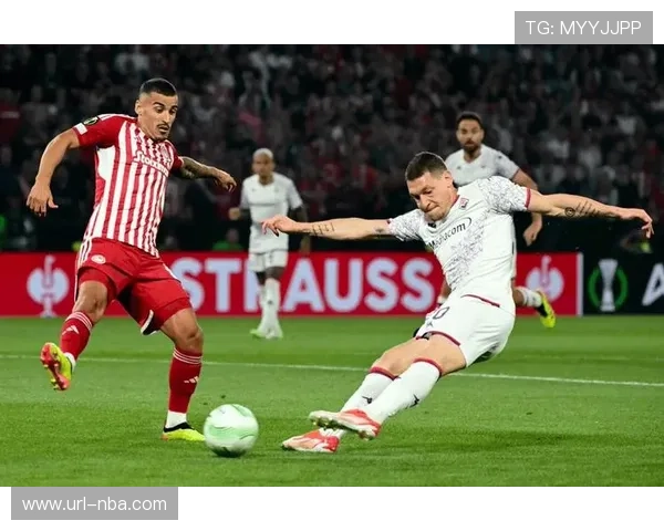 意甲欧战危机凸显,与英超德甲豪门阶级鸿沟日益扩大