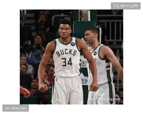 雄鹿118-116准绝杀骑士,小波特20+8+5+5抢断填满数据栏