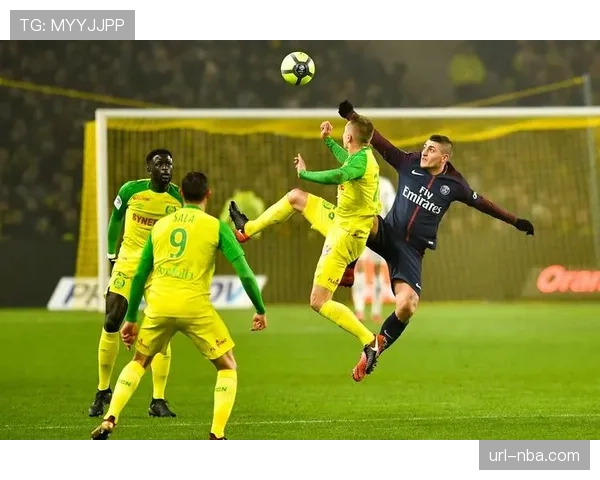 述评:里尔客场一球小胜,效率足球在三月抢分关键期再次奏效