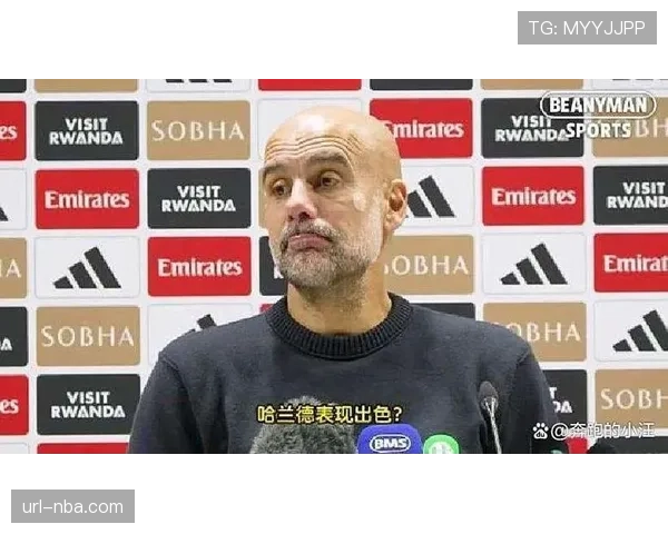 战术探究：瓜迪奥拉对多库的使用，是个体突破优先还是体系传中优先？