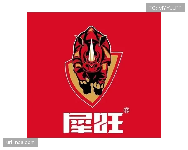 商业价值:中超联赛球衣胸前广告赞助商行业分布趋于多元化