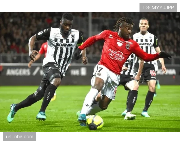 勒阿弗尔1-0小胜梅斯，拿到保级关键三分