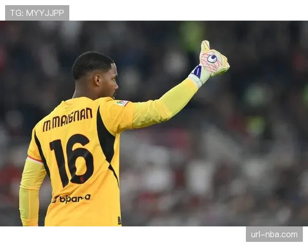 阿里克·奥贡鲍瓦莱接受ESPN专访：谈转会火花队与领导年轻核心的挑战