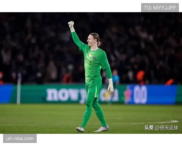 多特蒙德2-1逆转莱比锡,替补登场的小将利用宽度改变比赛走势