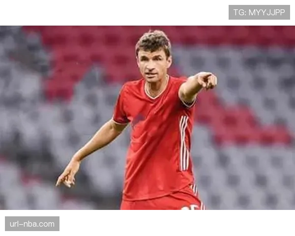 德甲联盟召开教练委员会,讨论是否将“攻防转换成功率”纳入官方技术统计