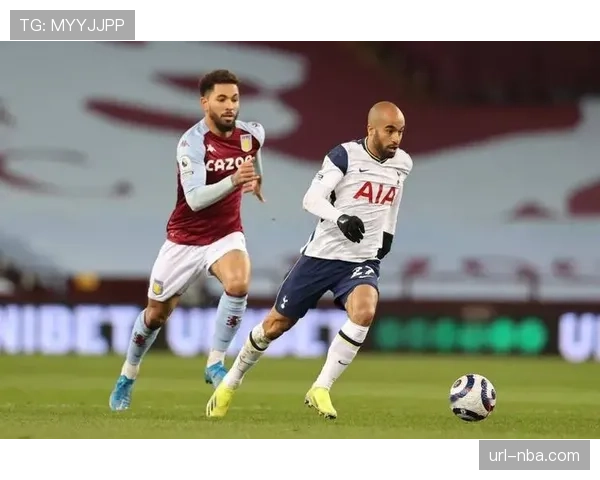 现场观察:维拉公园球场的声浪与主队跑动数据呈现正相关